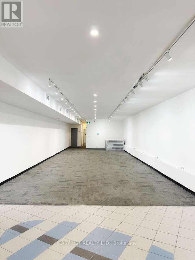 428 Parliament Street, Toronto, Ontario  M5A 3A2 - Photo 2 - C12722562