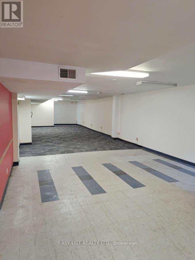 428 Parliament Street, Toronto, Ontario  M5A 3A2 - Photo 6 - C12722562