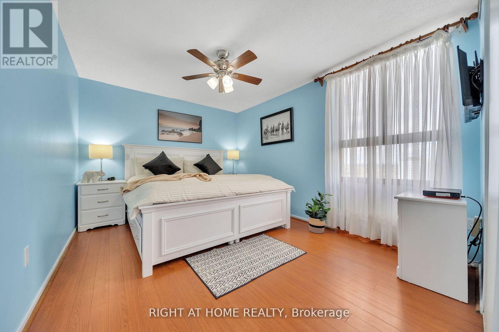 1415 - 260 Seneca Hill Drive, Toronto, Ontario  M2J 4S6 - Photo 21 - C12722564