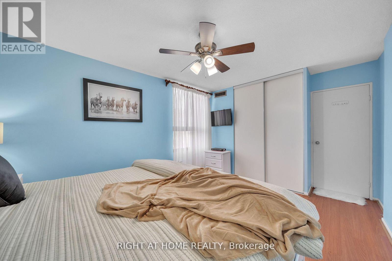 1415 - 260 Seneca Hill Drive, Toronto, Ontario  M2J 4S6 - Photo 22 - C12722564