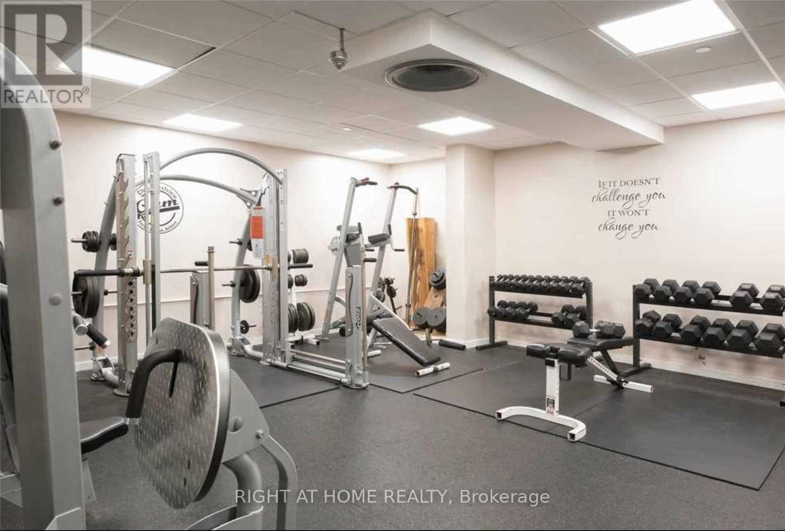 1415 - 260 Seneca Hill Drive, Toronto, Ontario  M2J 4S6 - Photo 29 - C12722564