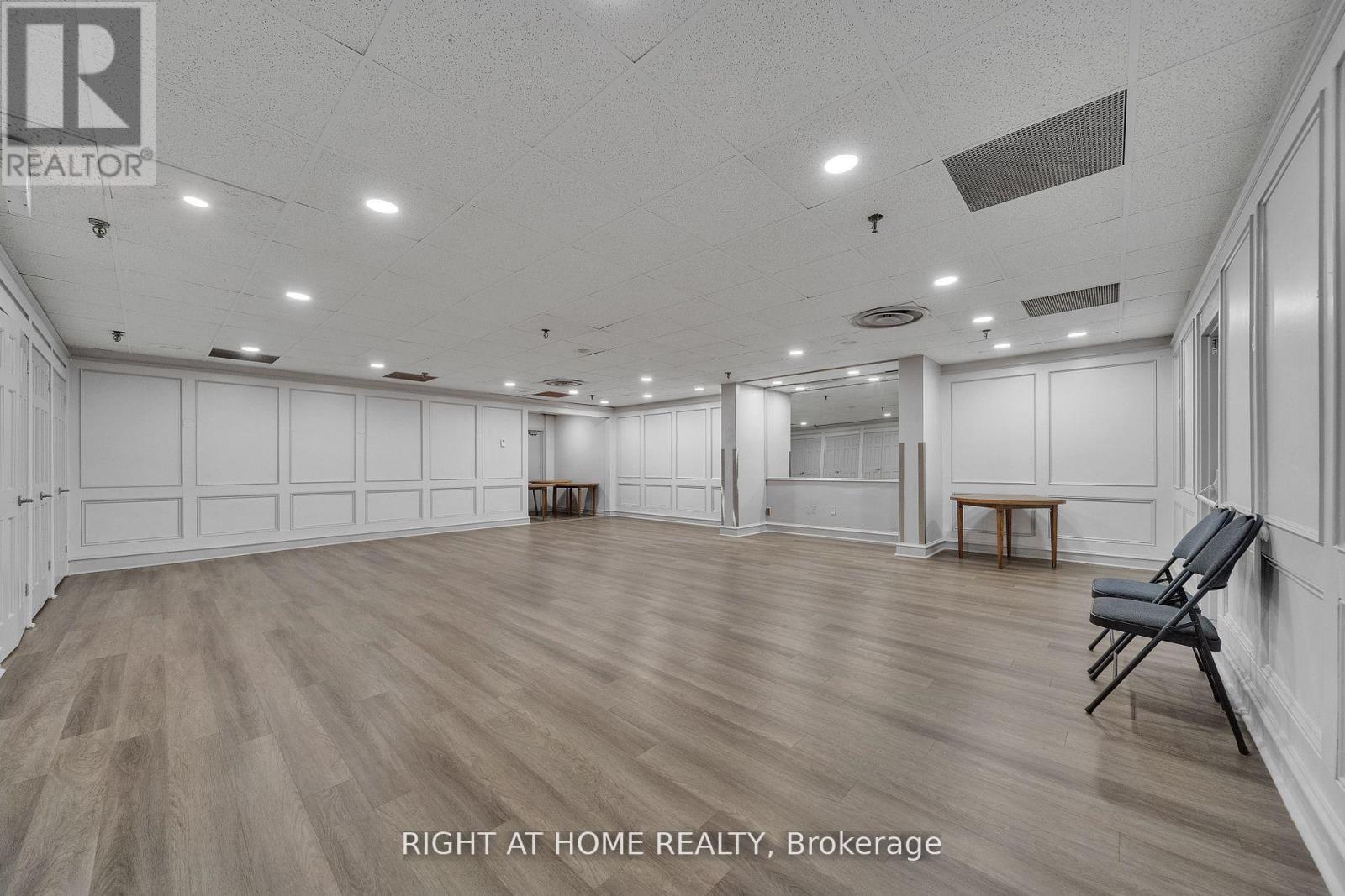 1415 - 260 Seneca Hill Drive, Toronto, Ontario  M2J 4S6 - Photo 30 - C12722564