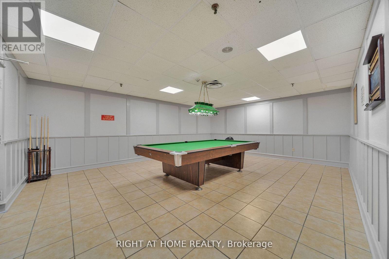 1415 - 260 Seneca Hill Drive, Toronto, Ontario  M2J 4S6 - Photo 32 - C12722564