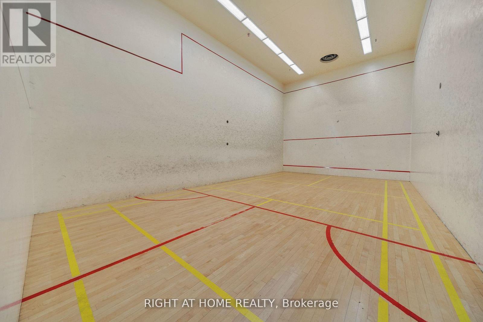 1415 - 260 Seneca Hill Drive, Toronto, Ontario  M2J 4S6 - Photo 34 - C12722564