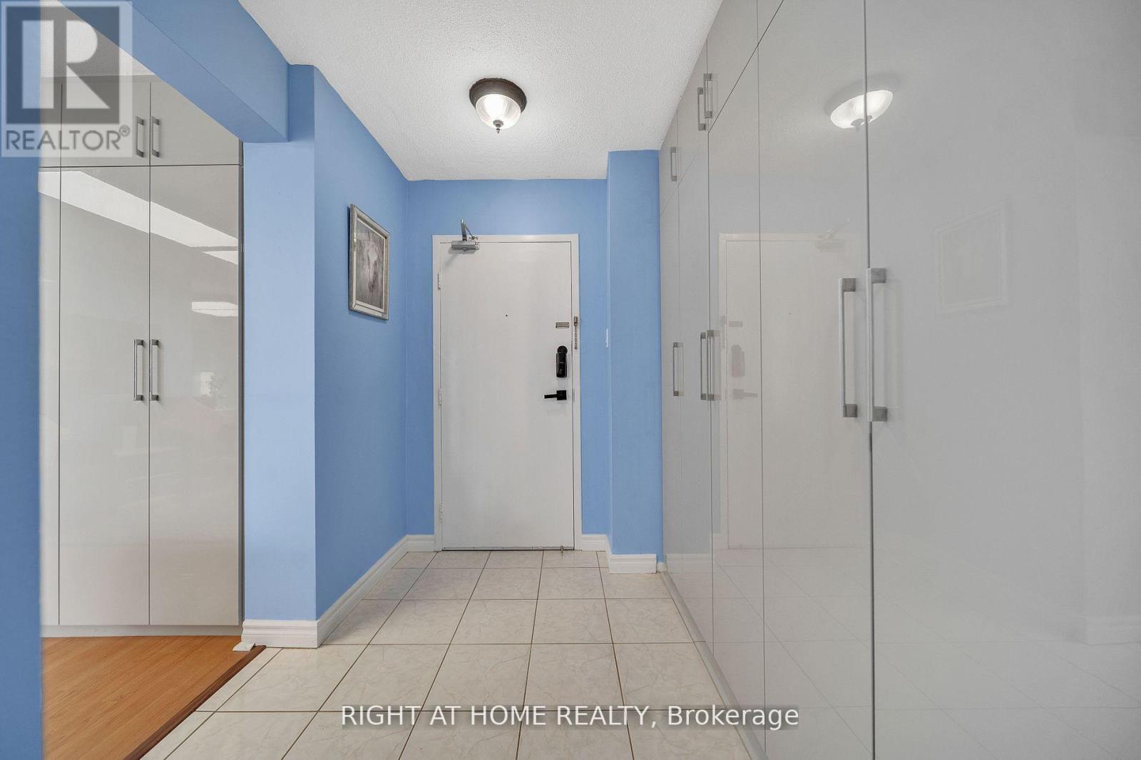 1415 - 260 Seneca Hill Drive, Toronto, Ontario  M2J 4S6 - Photo 7 - C12722564