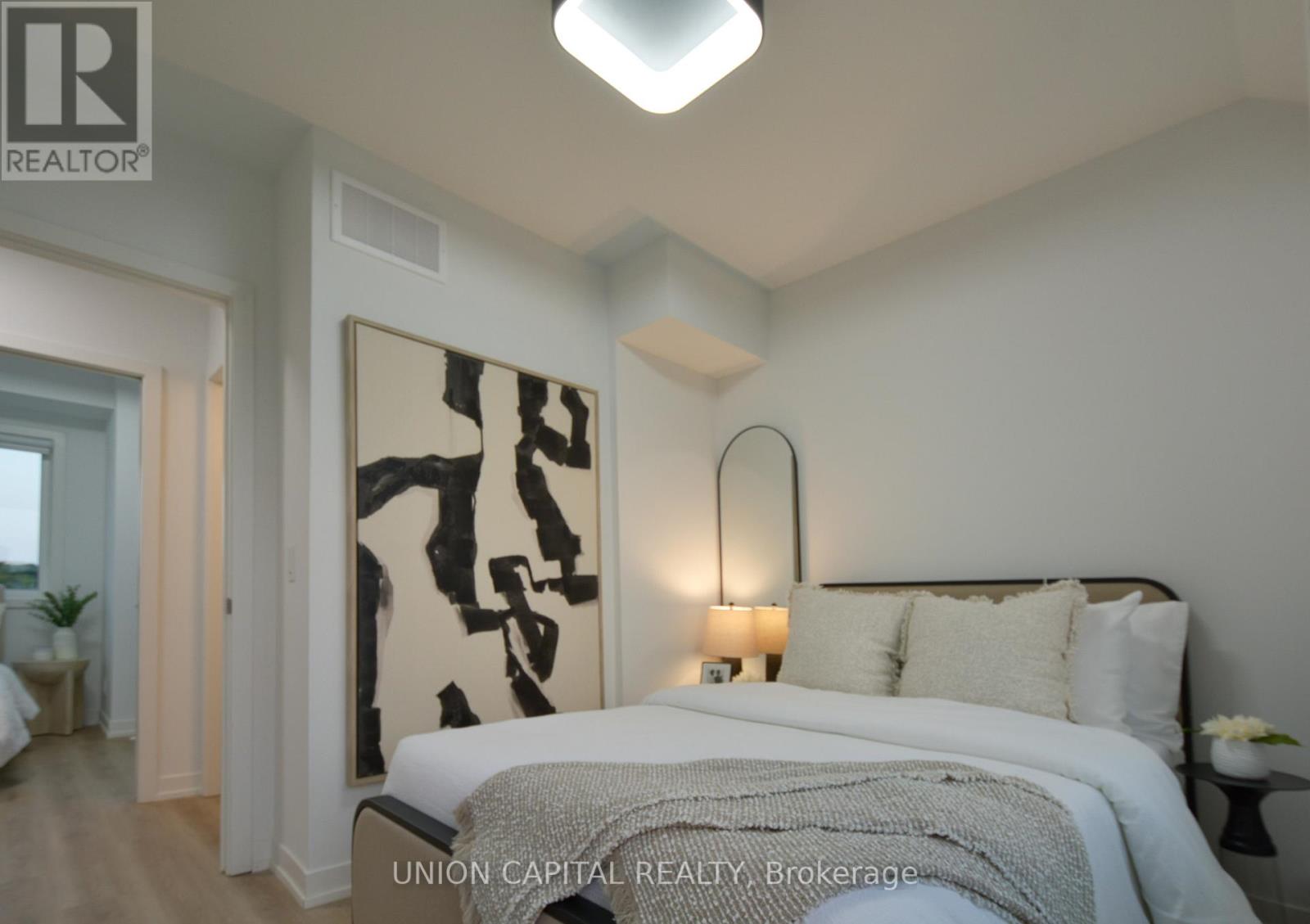 48 Case Ootes Drive, Toronto, Ontario  M4A 1C5 - Photo 14 - C12722580