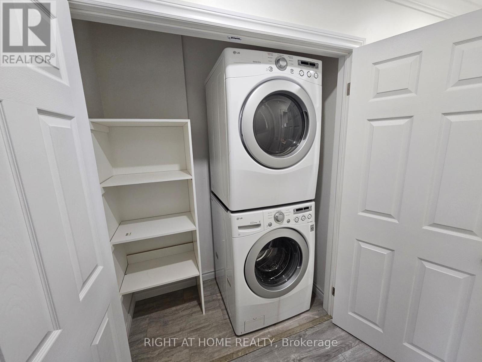 20 Hookwood Drive, Toronto, Ontario  M1S 2P1 - Photo 10 - E12722566