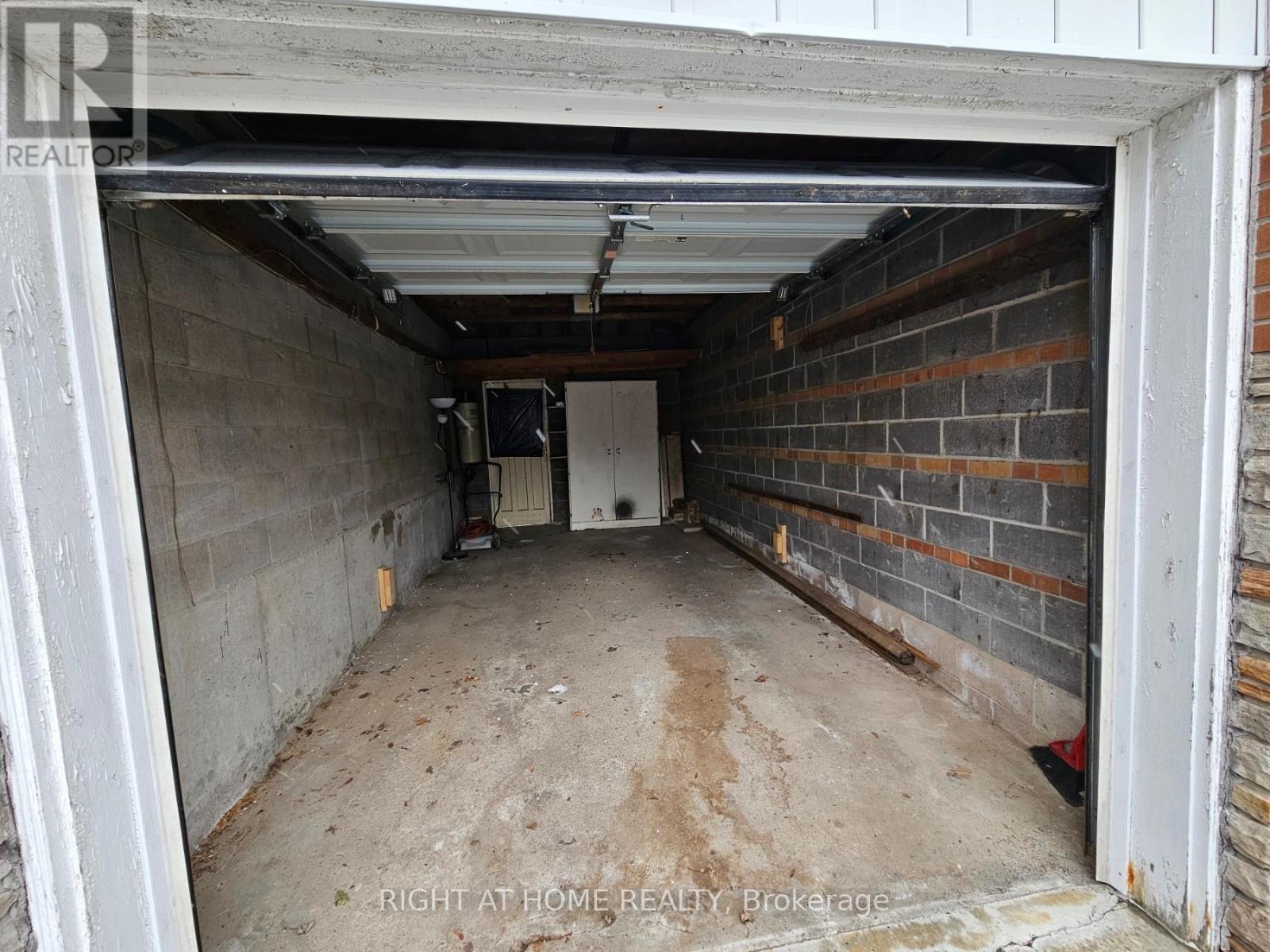 20 Hookwood Drive, Toronto, Ontario  M1S 2P1 - Photo 11 - E12722566