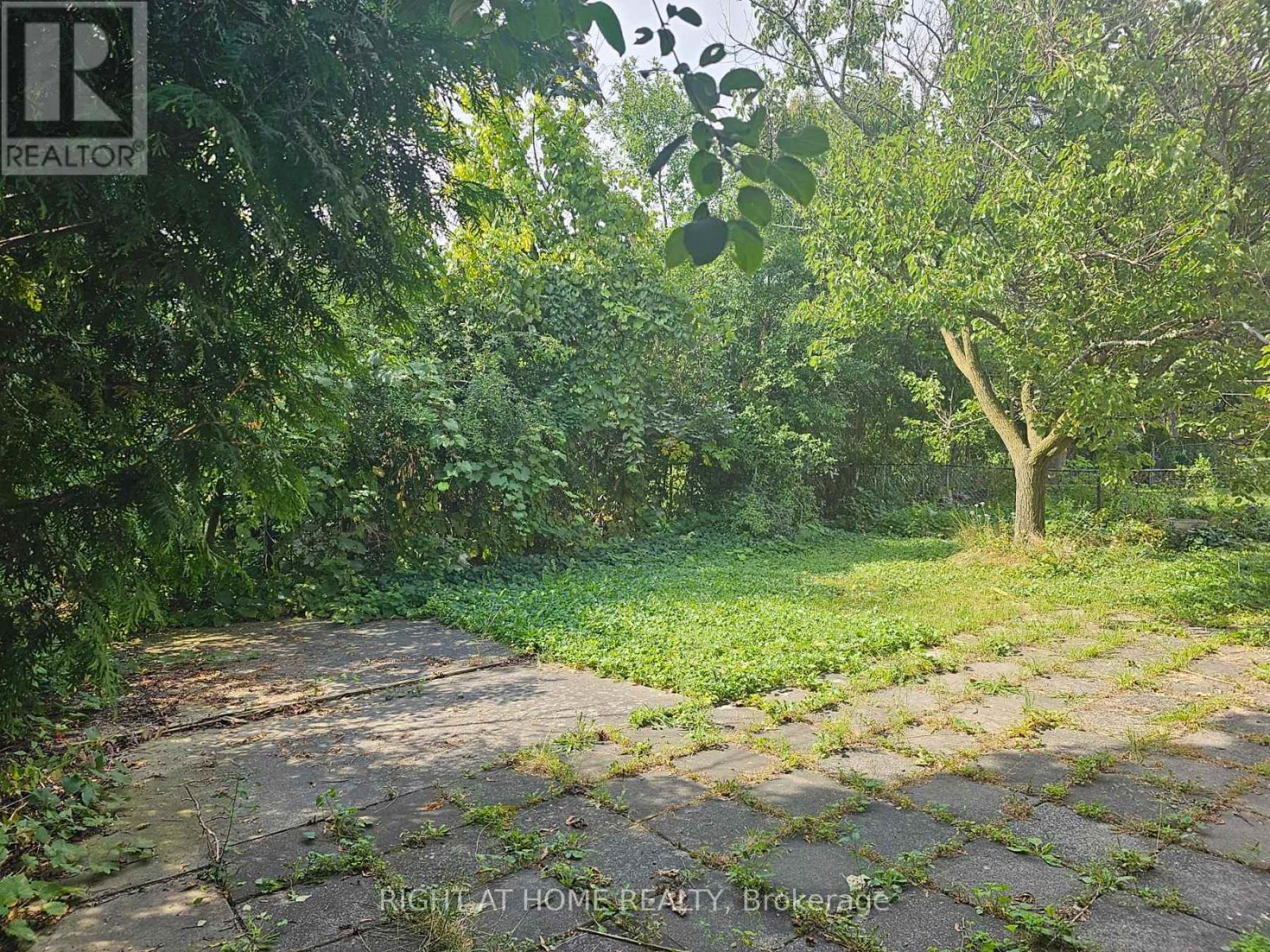 20 Hookwood Drive, Toronto, Ontario  M1S 2P1 - Photo 12 - E12722566