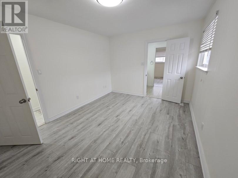 20 Hookwood Drive, Toronto, Ontario  M1S 2P1 - Photo 7 - E12722566