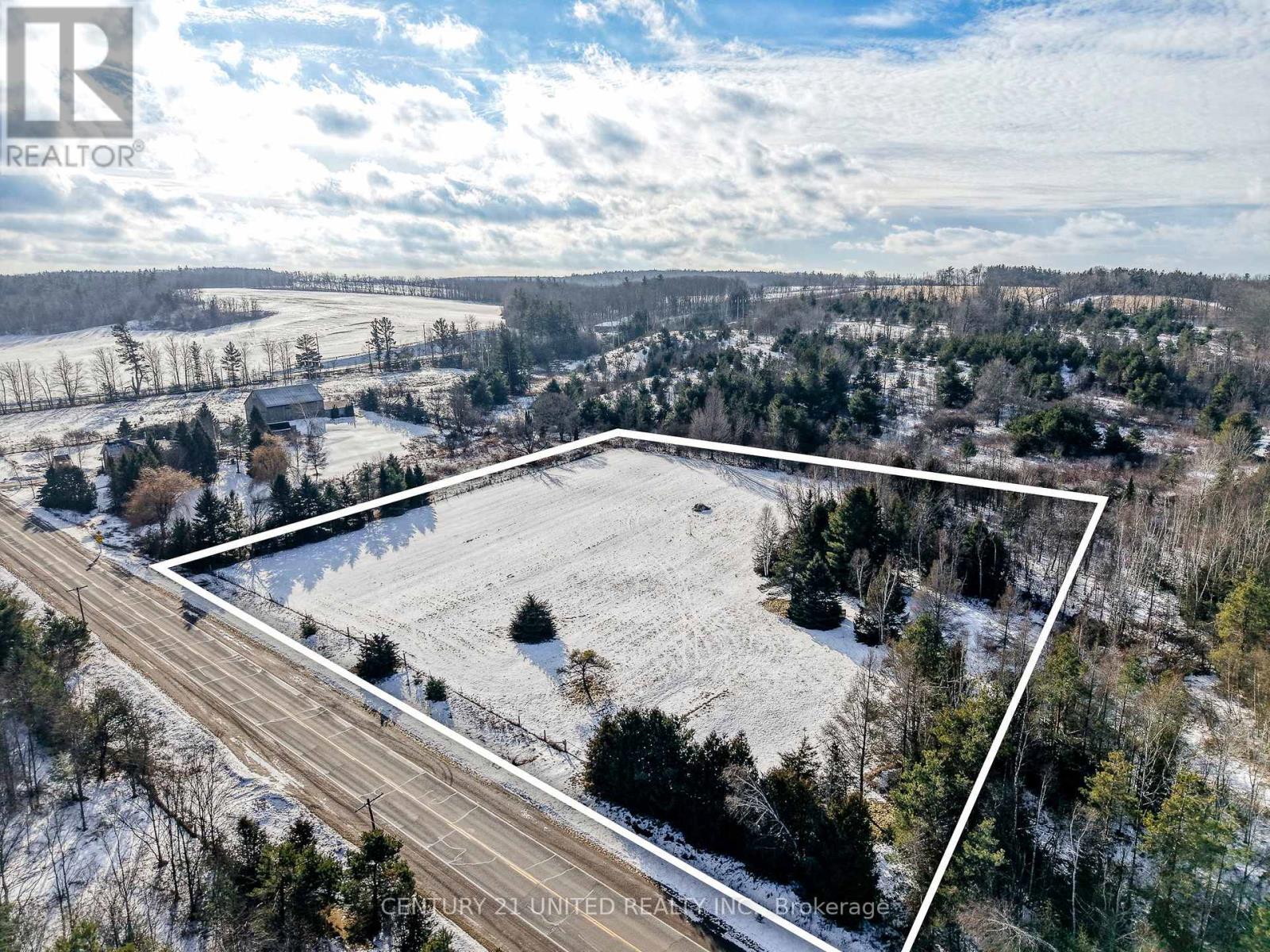 938 County Road, Cramahe, Ontario  K0K 1M0 - Photo 2 - X12654024