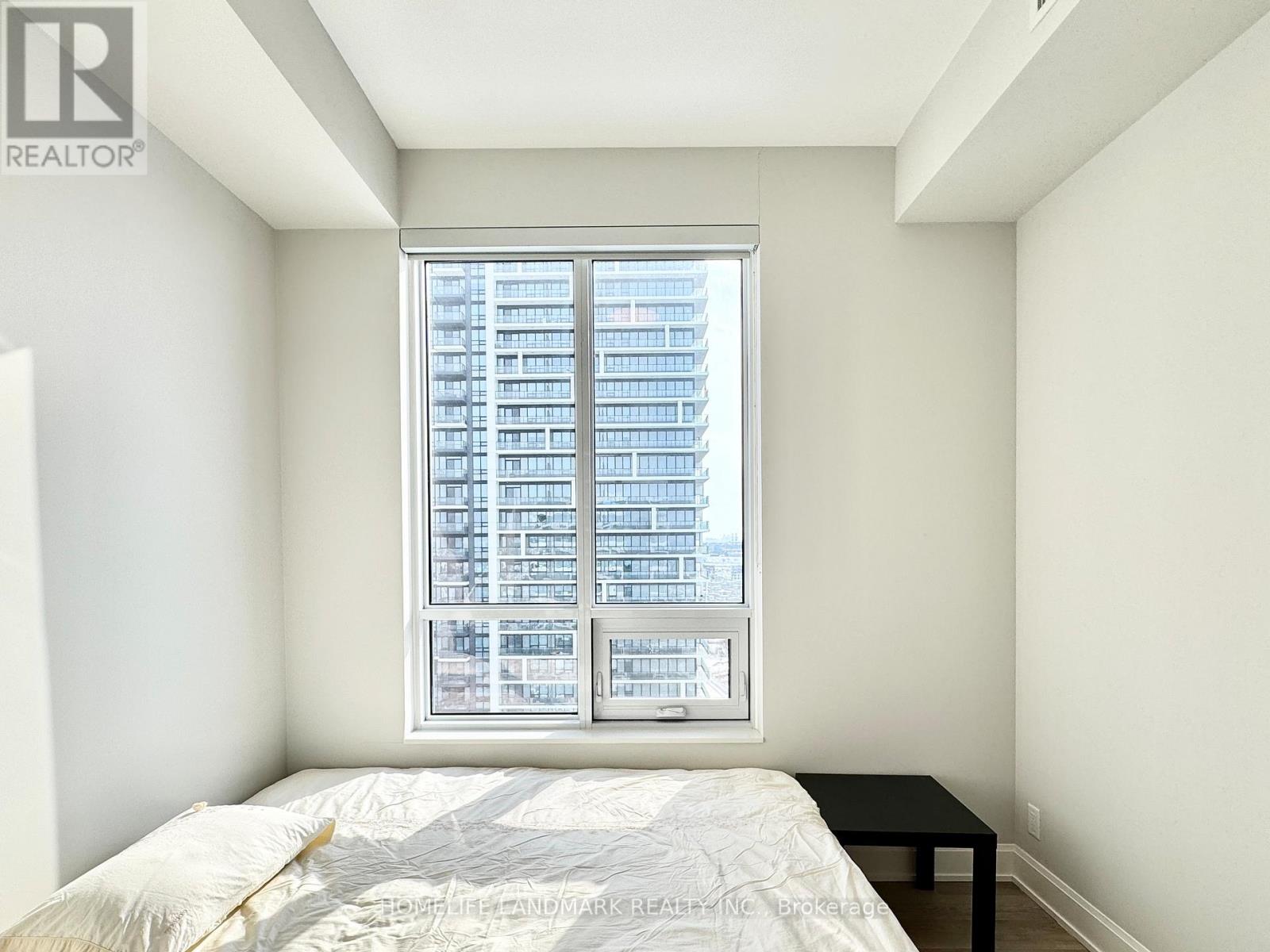 2105 - 38 Water Walk Drive, Markham, Ontario  L3R 6M8 - Photo 7 - N12722578