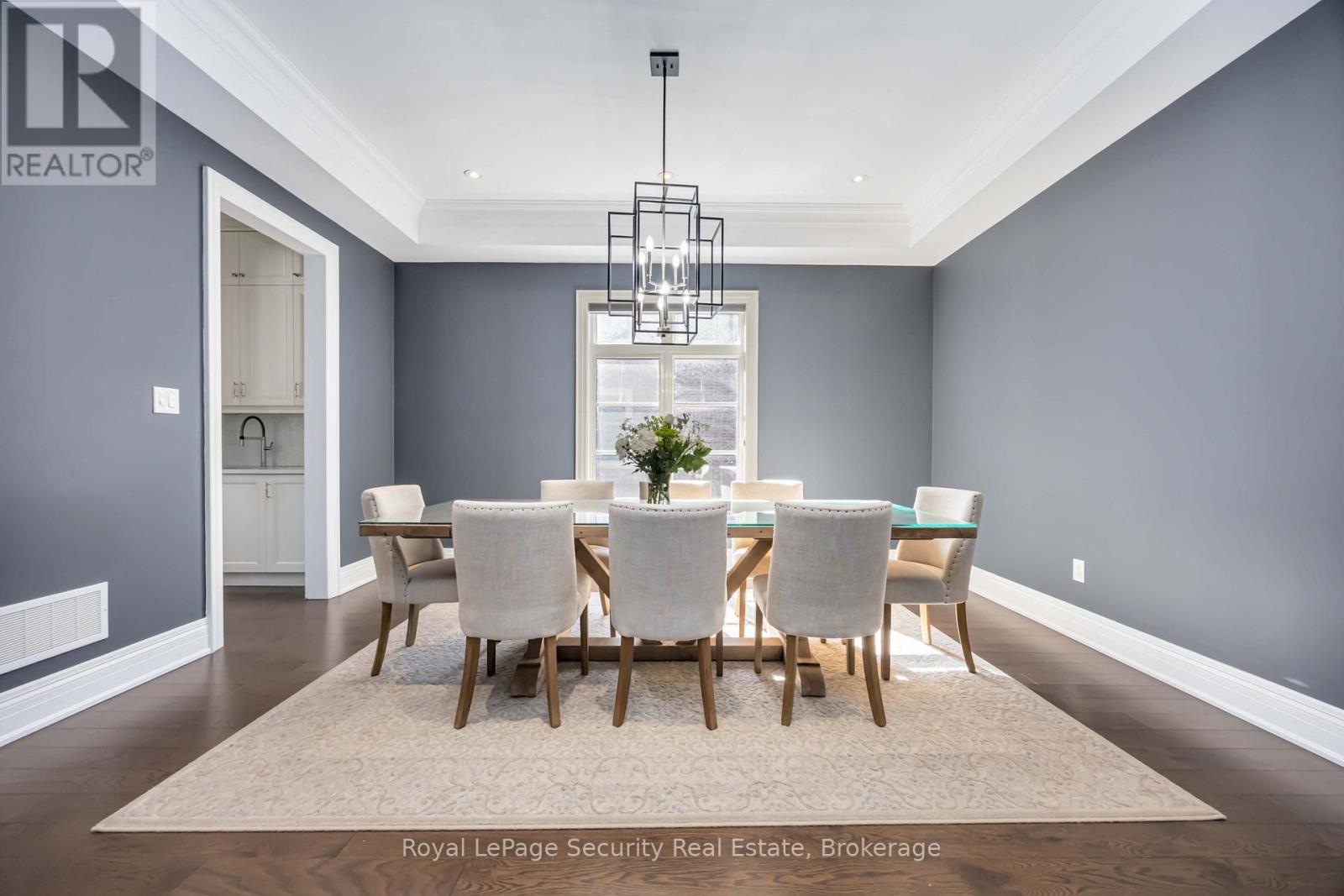 39 Endless Circle, Vaughan, Ontario  L4H 4N6 - Photo 10 - N12722590