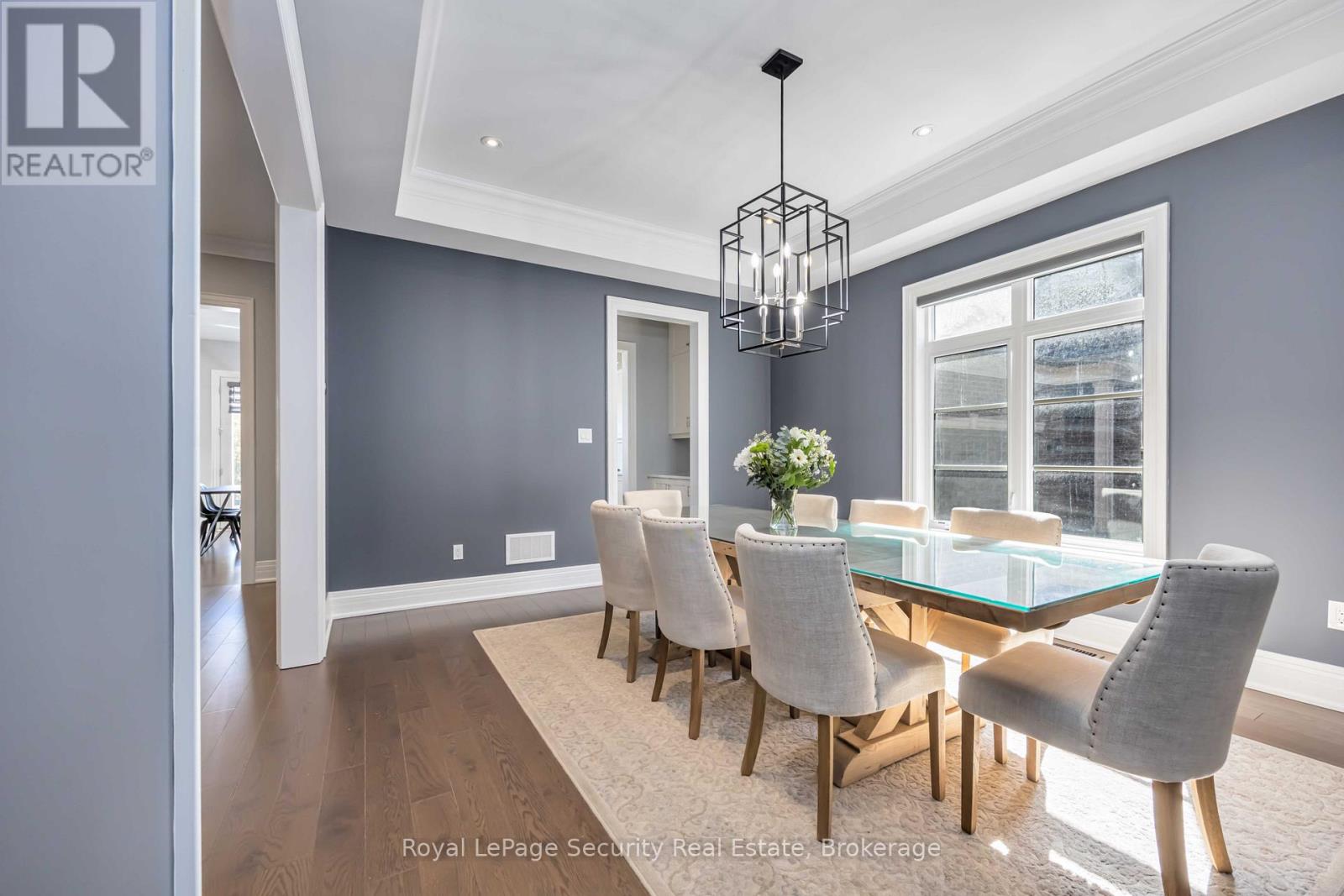 39 Endless Circle, Vaughan, Ontario  L4H 4N6 - Photo 11 - N12722590