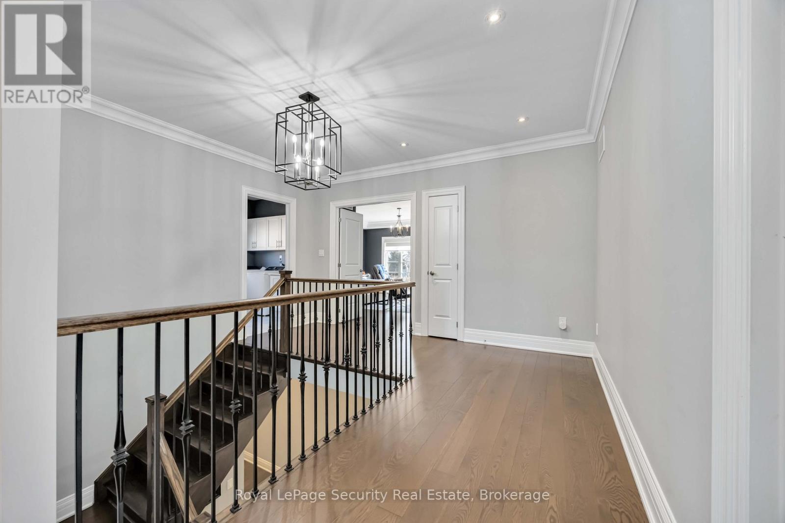 39 Endless Circle, Vaughan, Ontario  L4H 4N6 - Photo 14 - N12722590