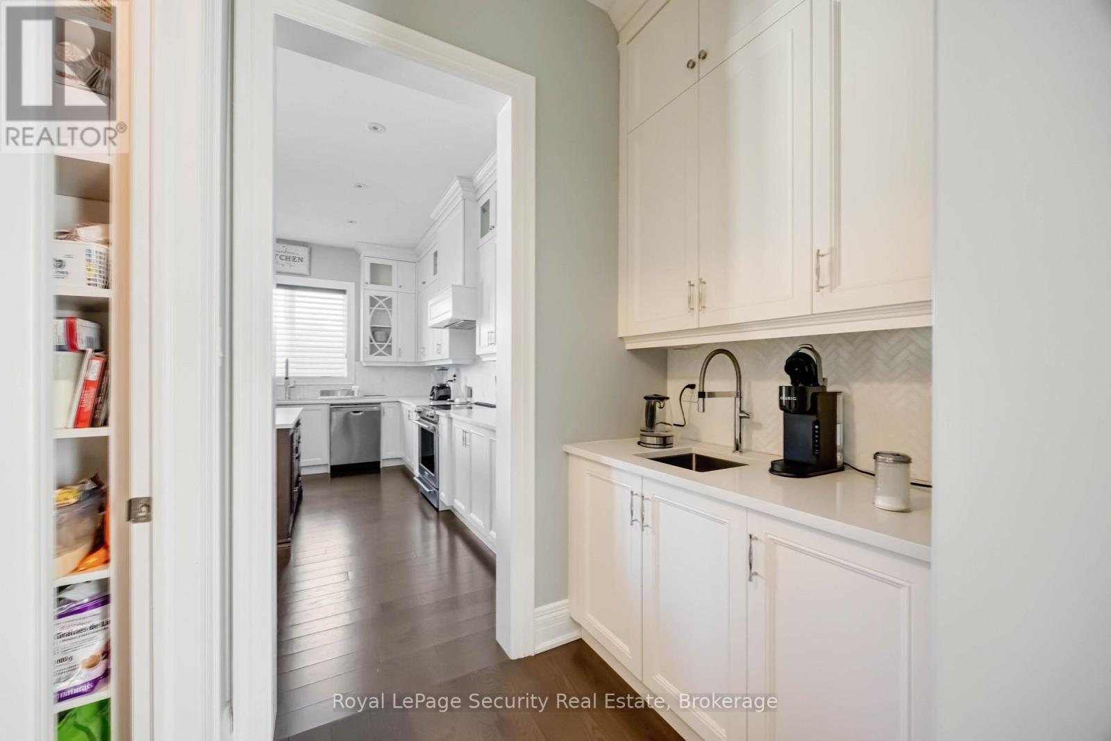 39 Endless Circle, Vaughan, Ontario  L4H 4N6 - Photo 15 - N12722590