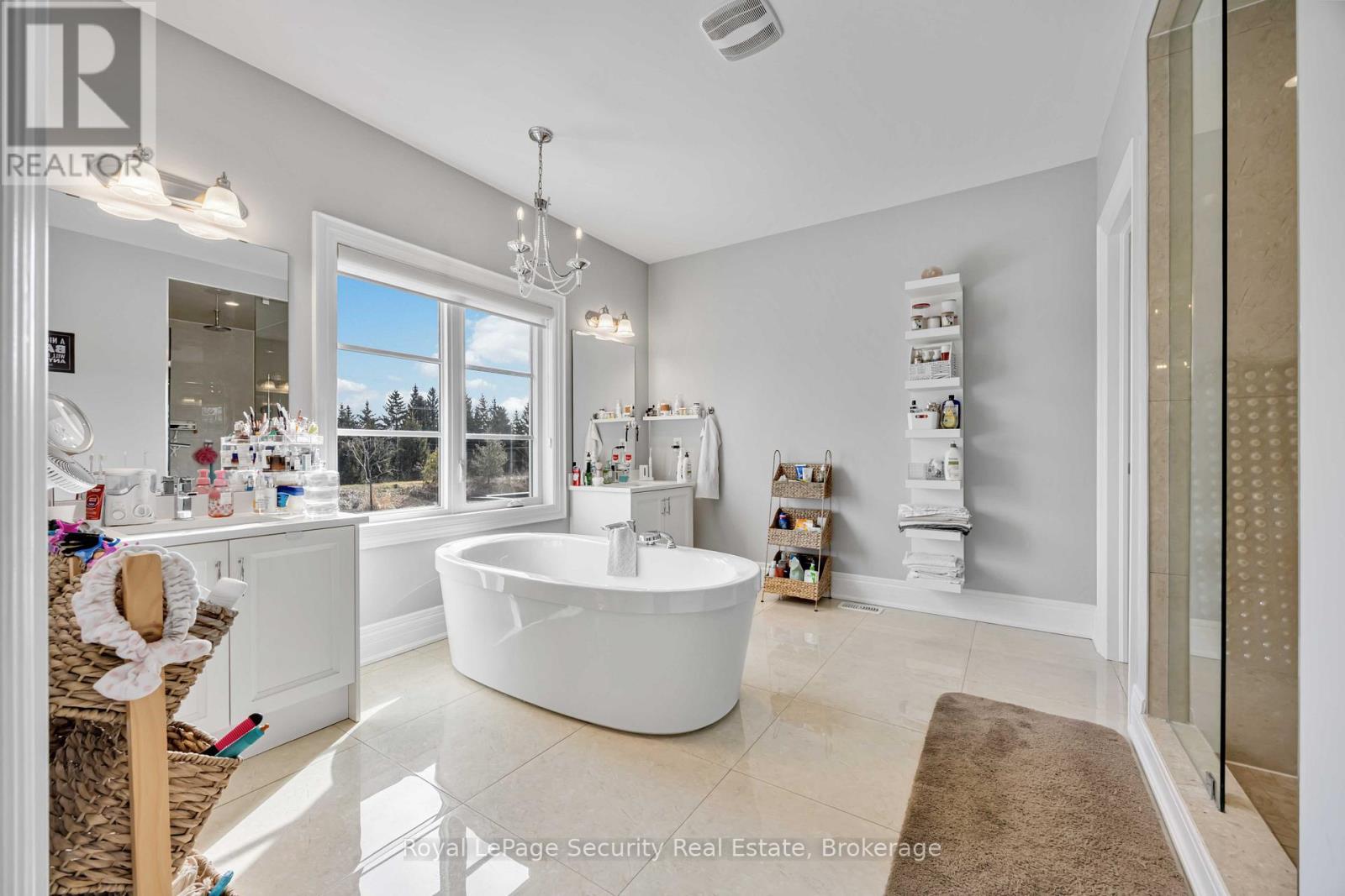 39 Endless Circle, Vaughan, Ontario  L4H 4N6 - Photo 17 - N12722590