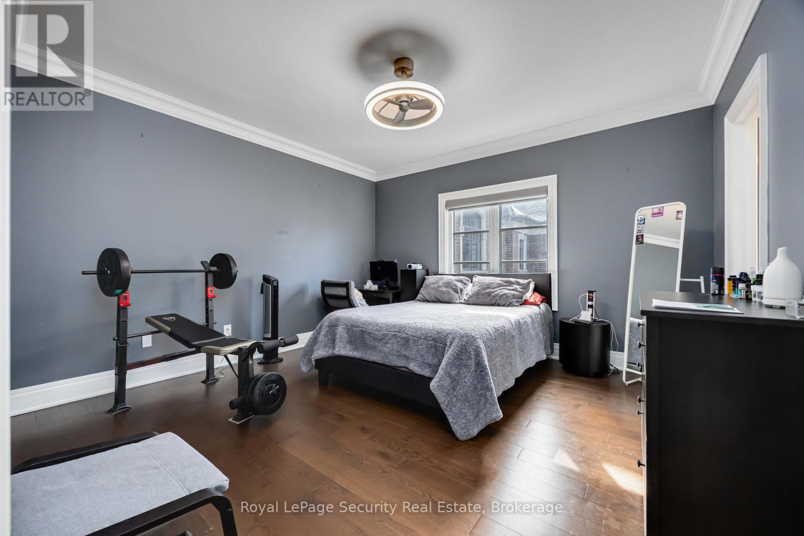 39 Endless Circle, Vaughan, Ontario  L4H 4N6 - Photo 18 - N12722590