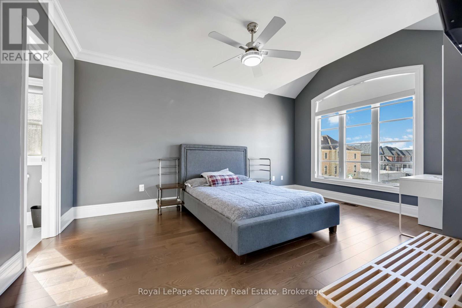 39 Endless Circle, Vaughan, Ontario  L4H 4N6 - Photo 20 - N12722590