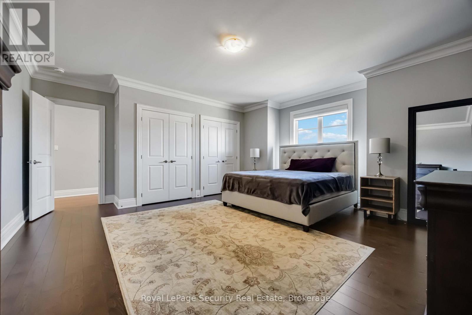 39 Endless Circle, Vaughan, Ontario  L4H 4N6 - Photo 21 - N12722590