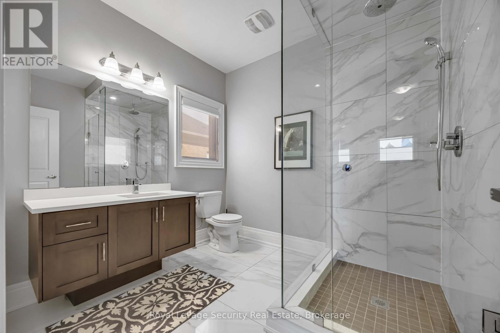 39 Endless Circle, Vaughan, Ontario  L4H 4N6 - Photo 22 - N12722590