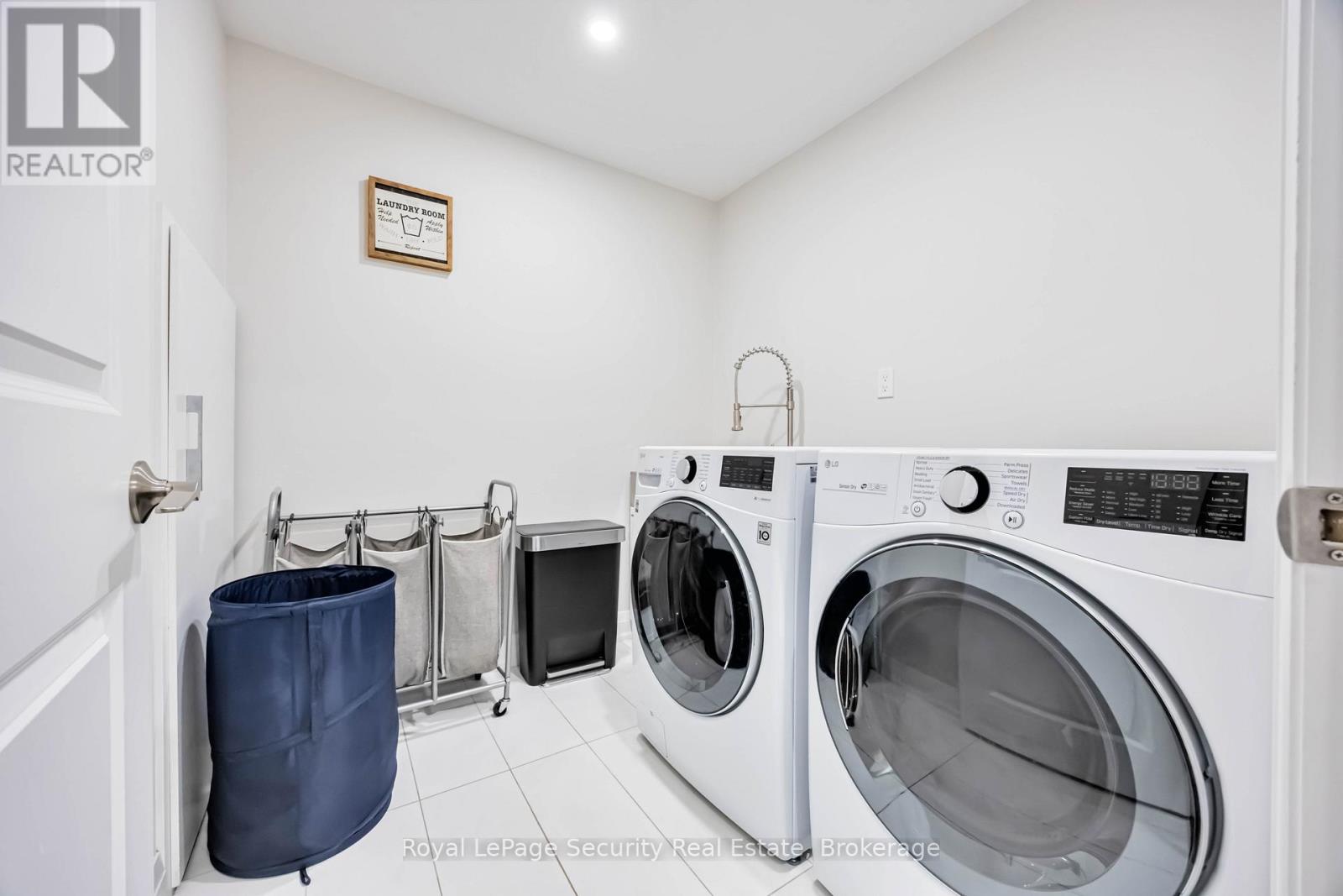 39 Endless Circle, Vaughan, Ontario  L4H 4N6 - Photo 25 - N12722590