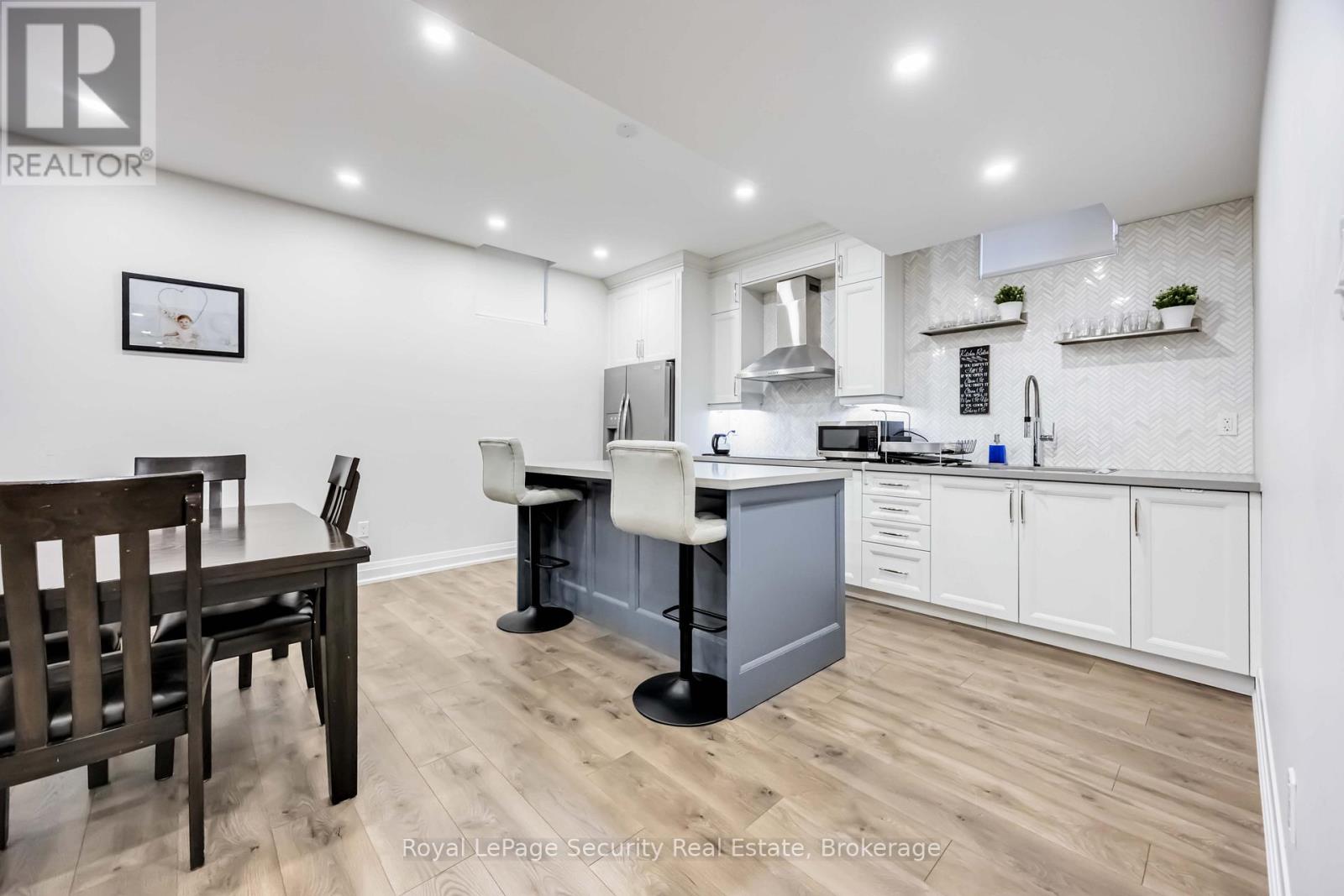 39 Endless Circle, Vaughan, Ontario  L4H 4N6 - Photo 26 - N12722590