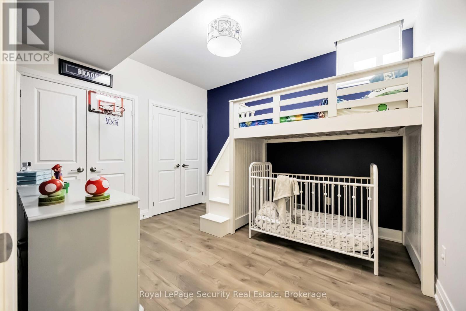 39 Endless Circle, Vaughan, Ontario  L4H 4N6 - Photo 27 - N12722590