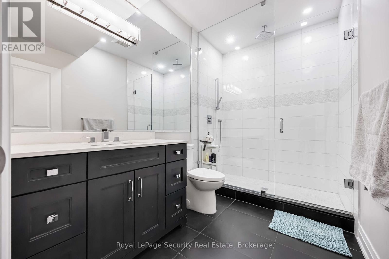 39 Endless Circle, Vaughan, Ontario  L4H 4N6 - Photo 28 - N12722590