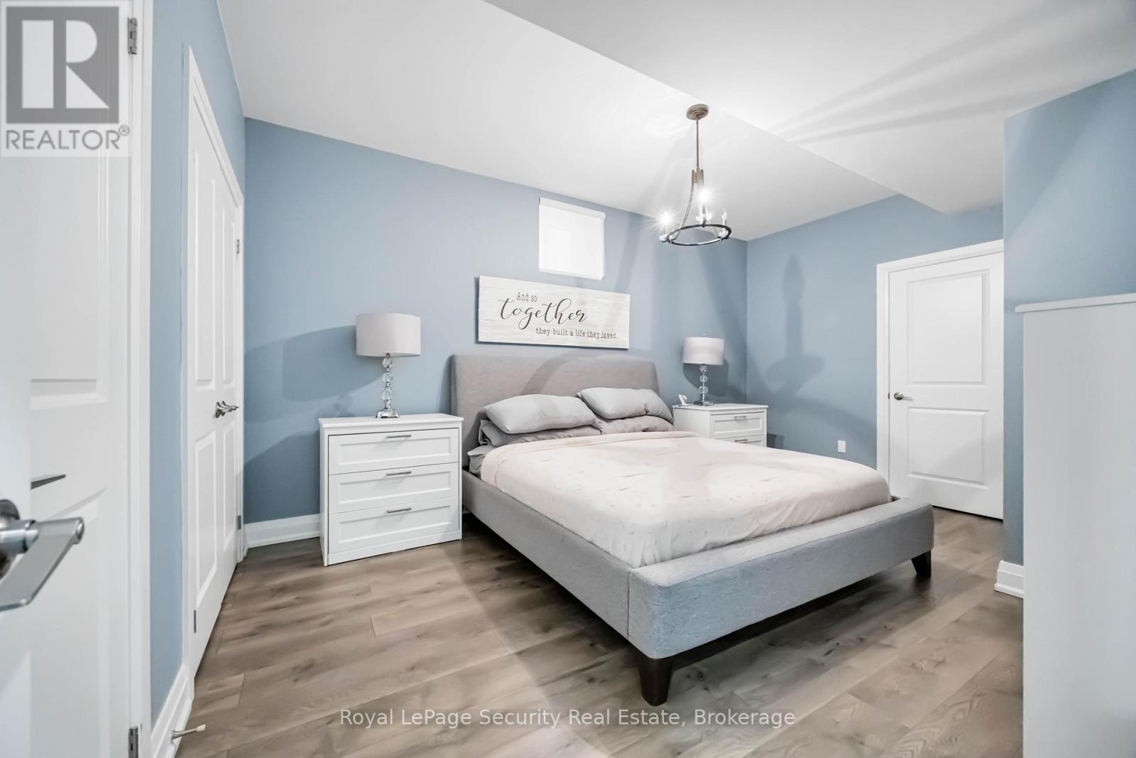 39 Endless Circle, Vaughan, Ontario  L4H 4N6 - Photo 29 - N12722590