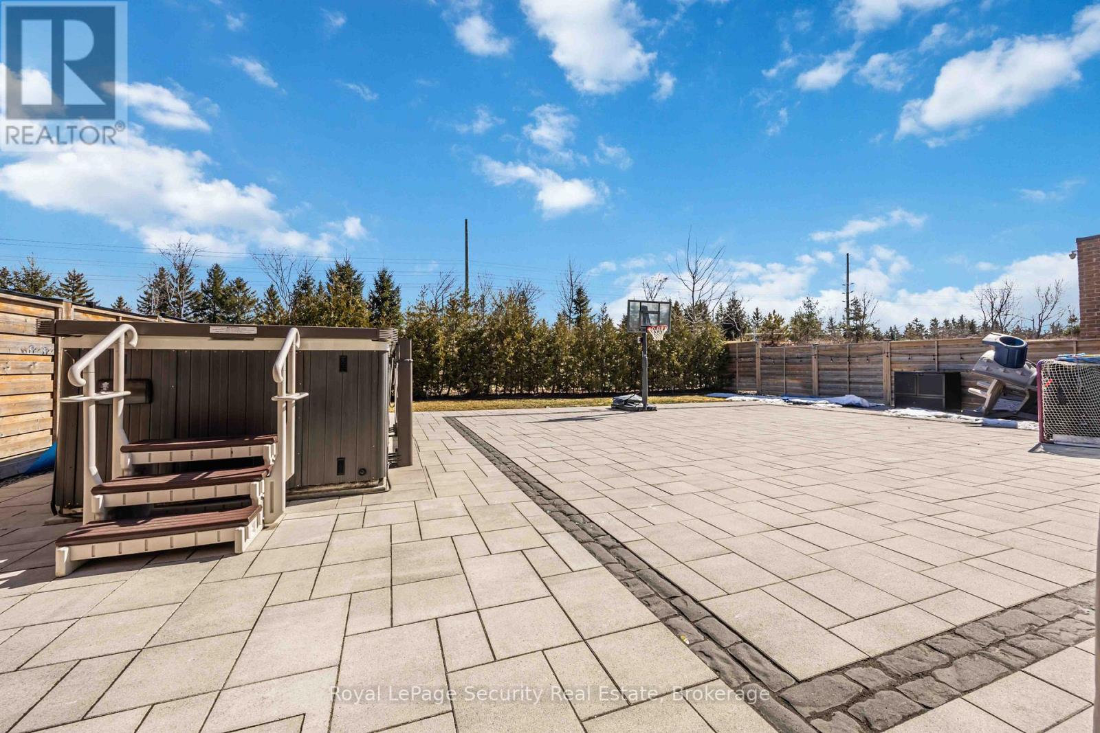 39 Endless Circle, Vaughan, Ontario  L4H 4N6 - Photo 30 - N12722590