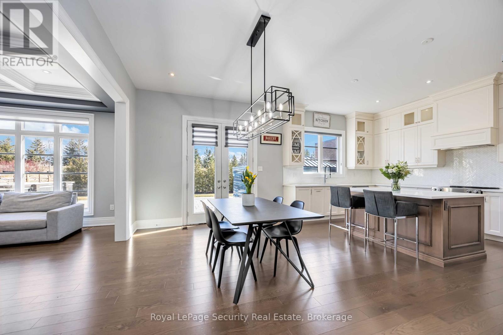 39 Endless Circle, Vaughan, Ontario  L4H 4N6 - Photo 4 - N12722590