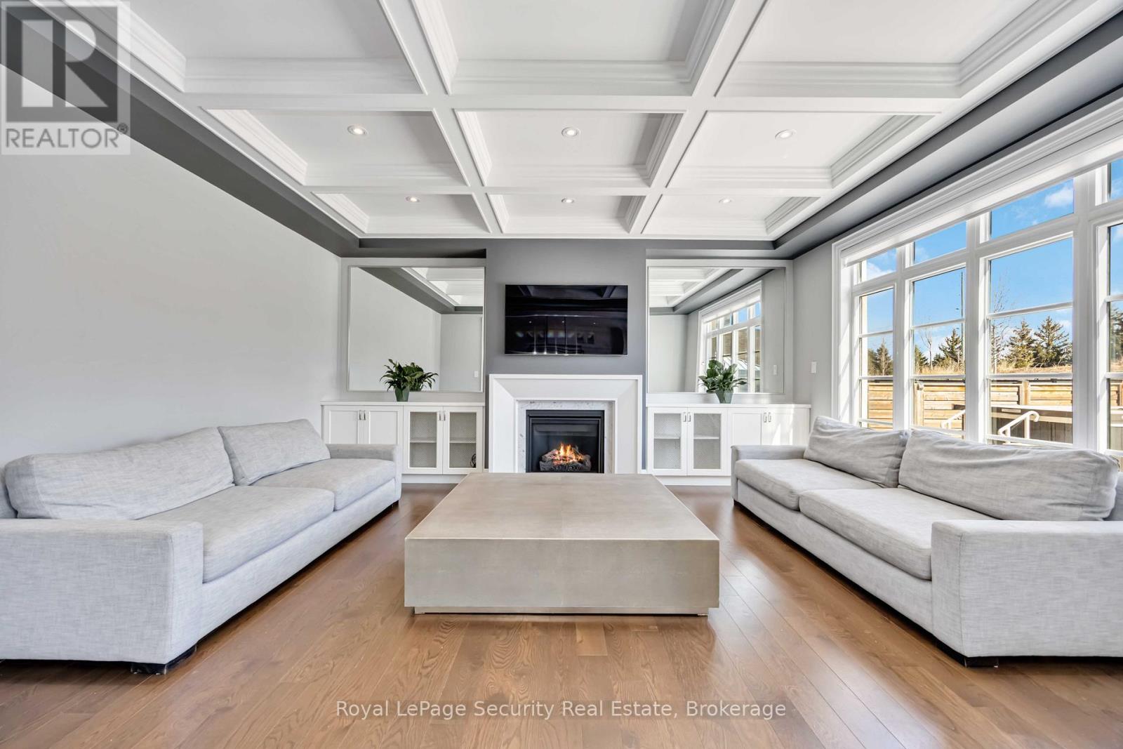 39 Endless Circle, Vaughan, Ontario  L4H 4N6 - Photo 5 - N12722590