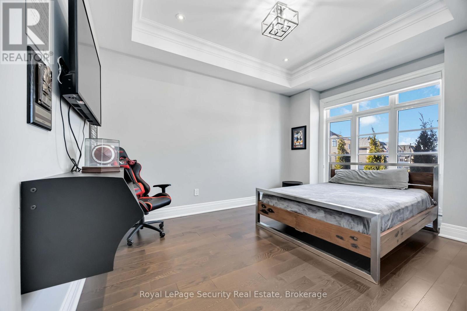 39 Endless Circle, Vaughan, Ontario  L4H 4N6 - Photo 9 - N12722590