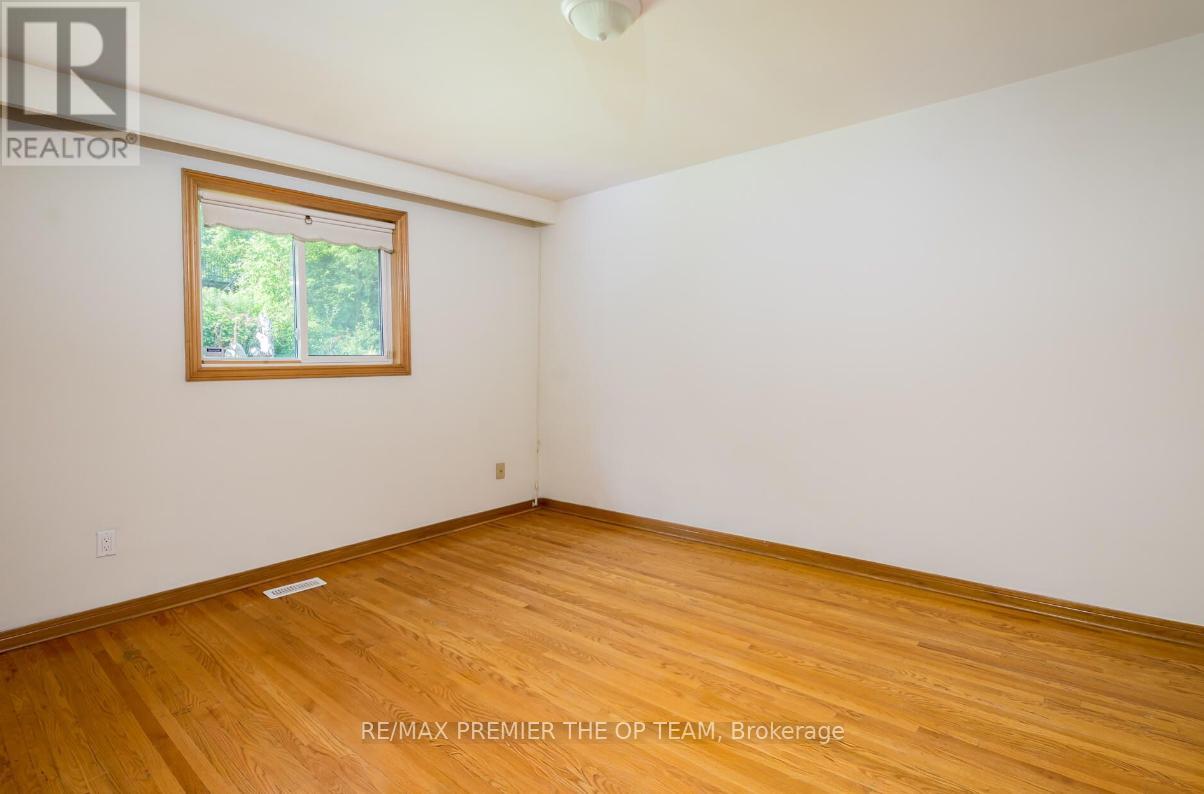 123 Willis Road, Vaughan, Ontario  L4L 2S4 - Photo 11 - N12722600