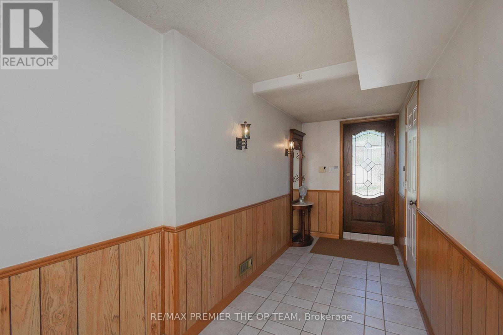 123 Willis Road, Vaughan, Ontario  L4L 2S4 - Photo 12 - N12722600