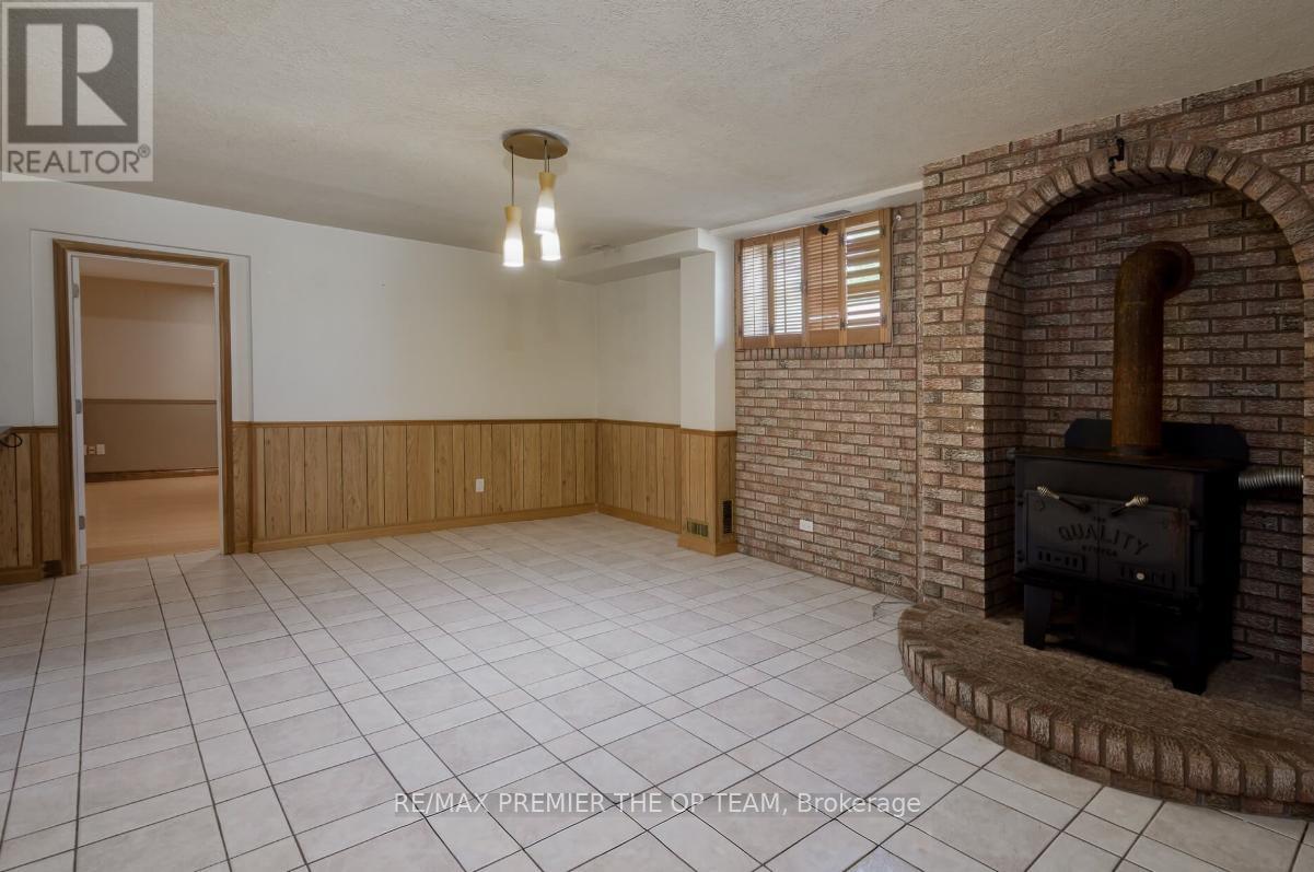 123 Willis Road, Vaughan, Ontario  L4L 2S4 - Photo 13 - N12722600