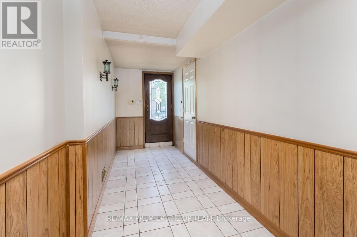 123 Willis Road, Vaughan, Ontario  L4L 2S4 - Photo 14 - N12722600