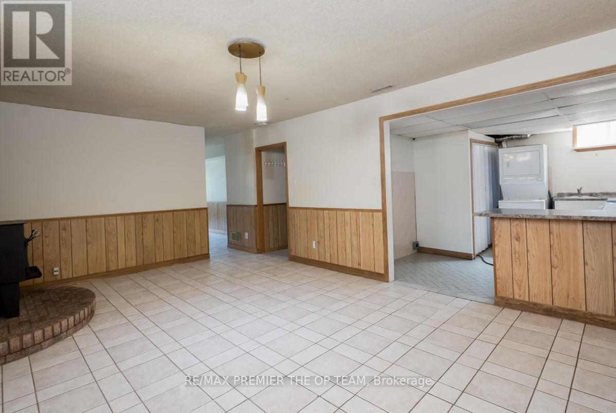 123 Willis Road, Vaughan, Ontario  L4L 2S4 - Photo 15 - N12722600