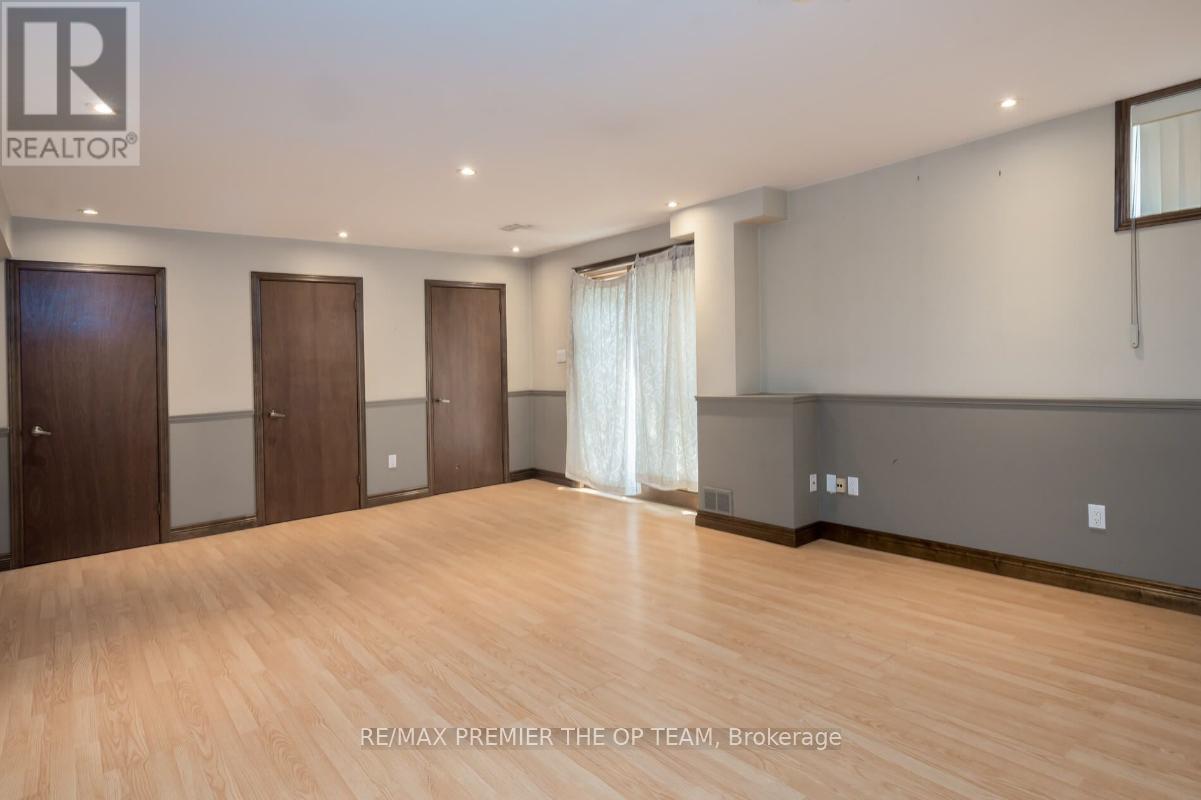 123 Willis Road, Vaughan, Ontario  L4L 2S4 - Photo 16 - N12722600