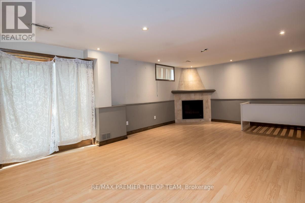 123 Willis Road, Vaughan, Ontario  L4L 2S4 - Photo 17 - N12722600