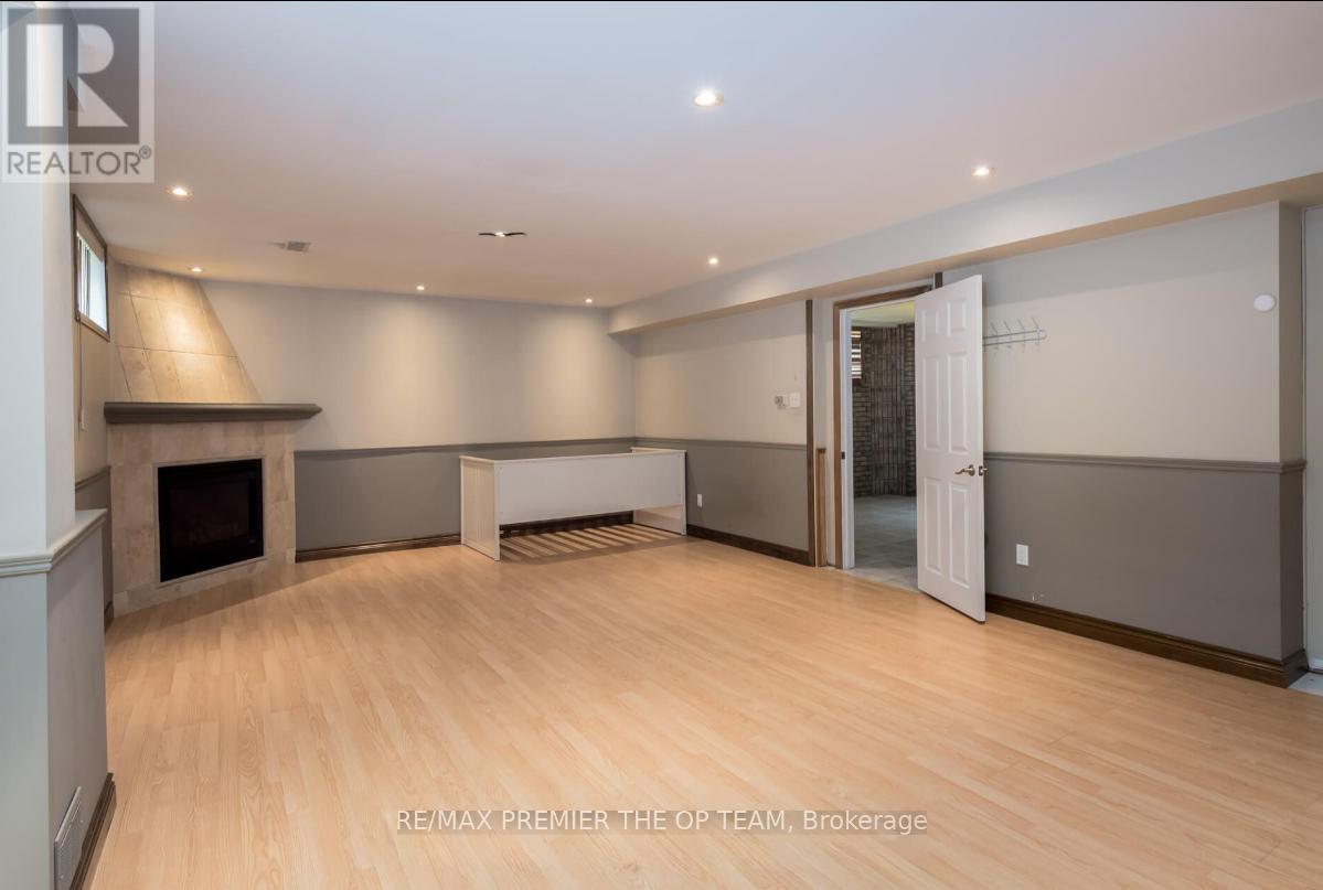 123 Willis Road, Vaughan, Ontario  L4L 2S4 - Photo 18 - N12722600