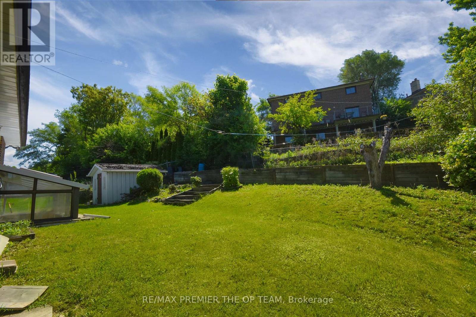 123 Willis Road, Vaughan, Ontario  L4L 2S4 - Photo 19 - N12722600