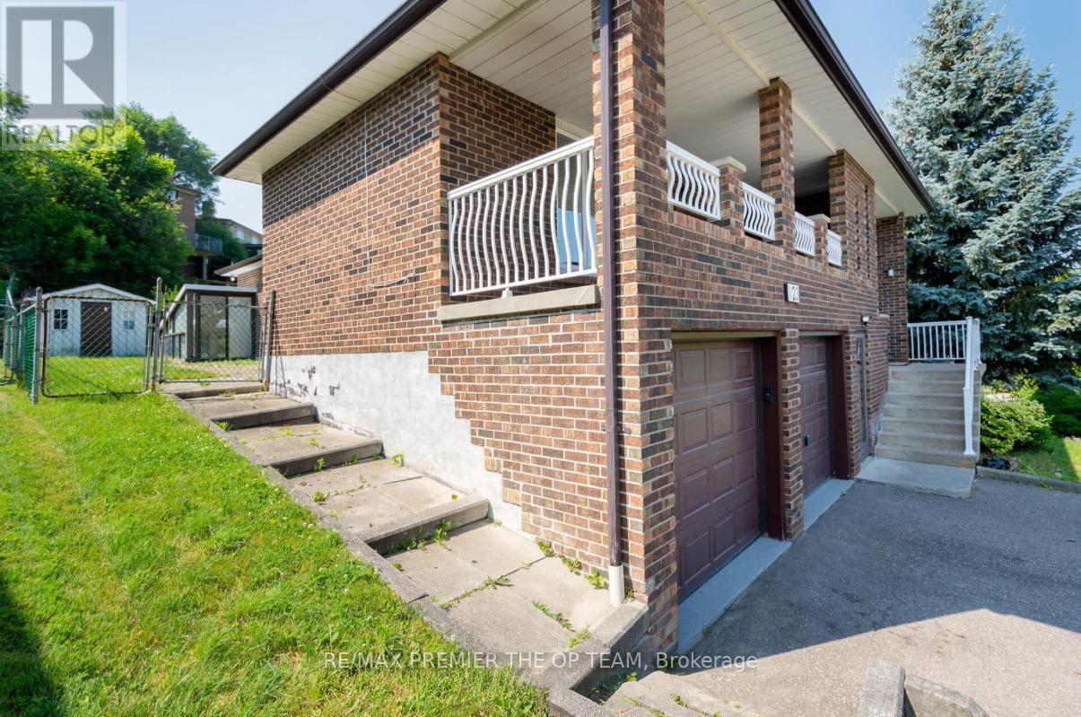 123 Willis Road, Vaughan, Ontario  L4L 2S4 - Photo 21 - N12722600