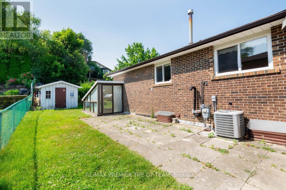 123 Willis Road, Vaughan, Ontario  L4L 2S4 - Photo 22 - N12722600