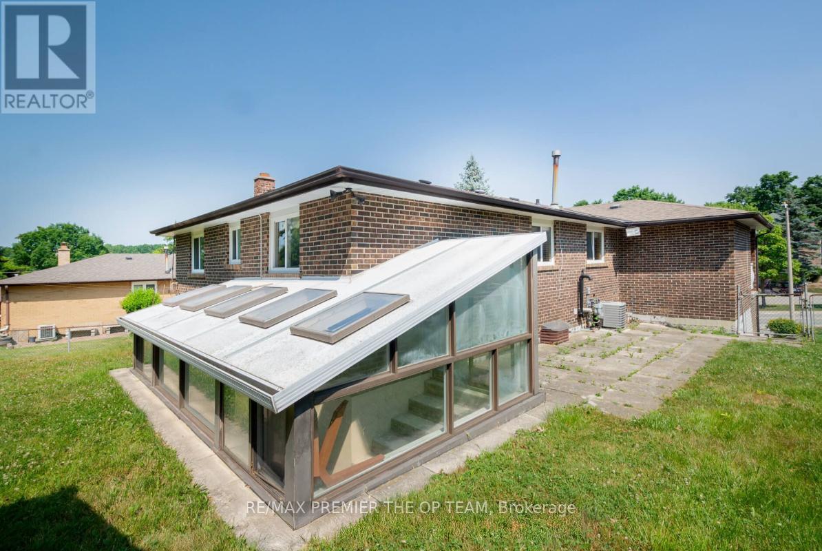 123 Willis Road, Vaughan, Ontario  L4L 2S4 - Photo 23 - N12722600