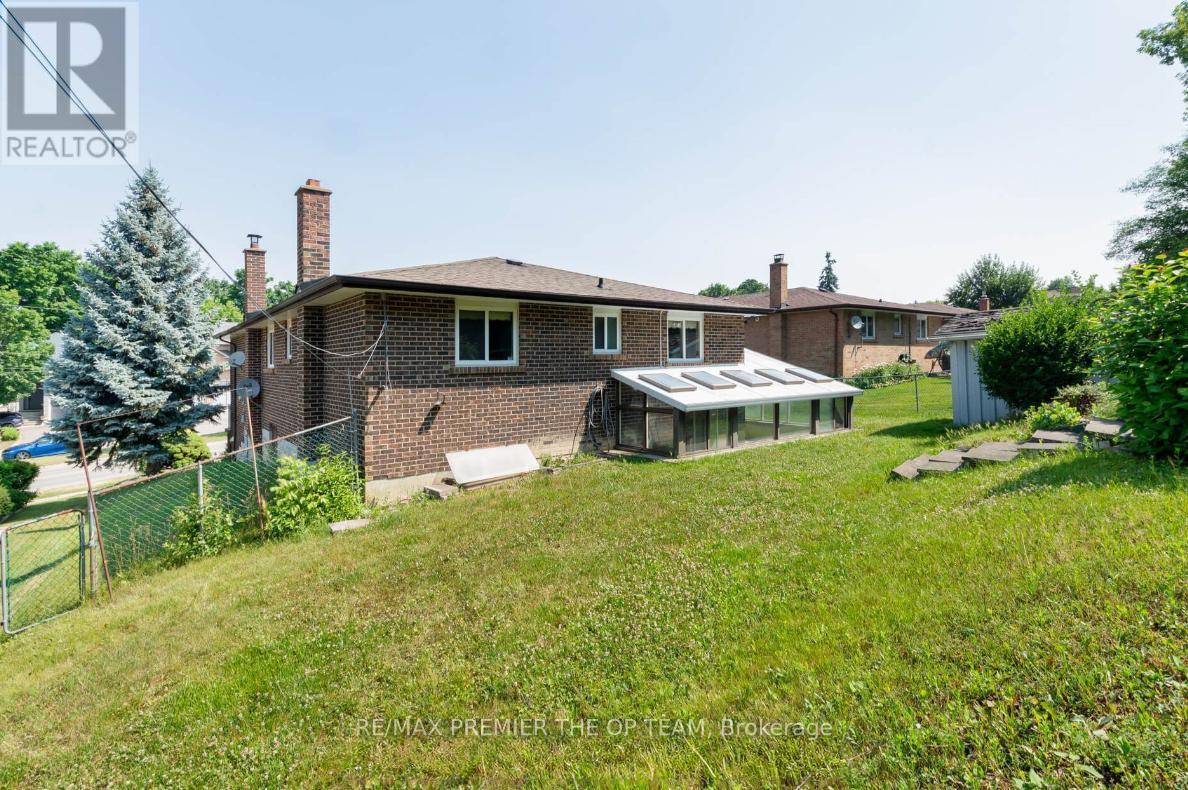 123 Willis Road, Vaughan, Ontario  L4L 2S4 - Photo 24 - N12722600
