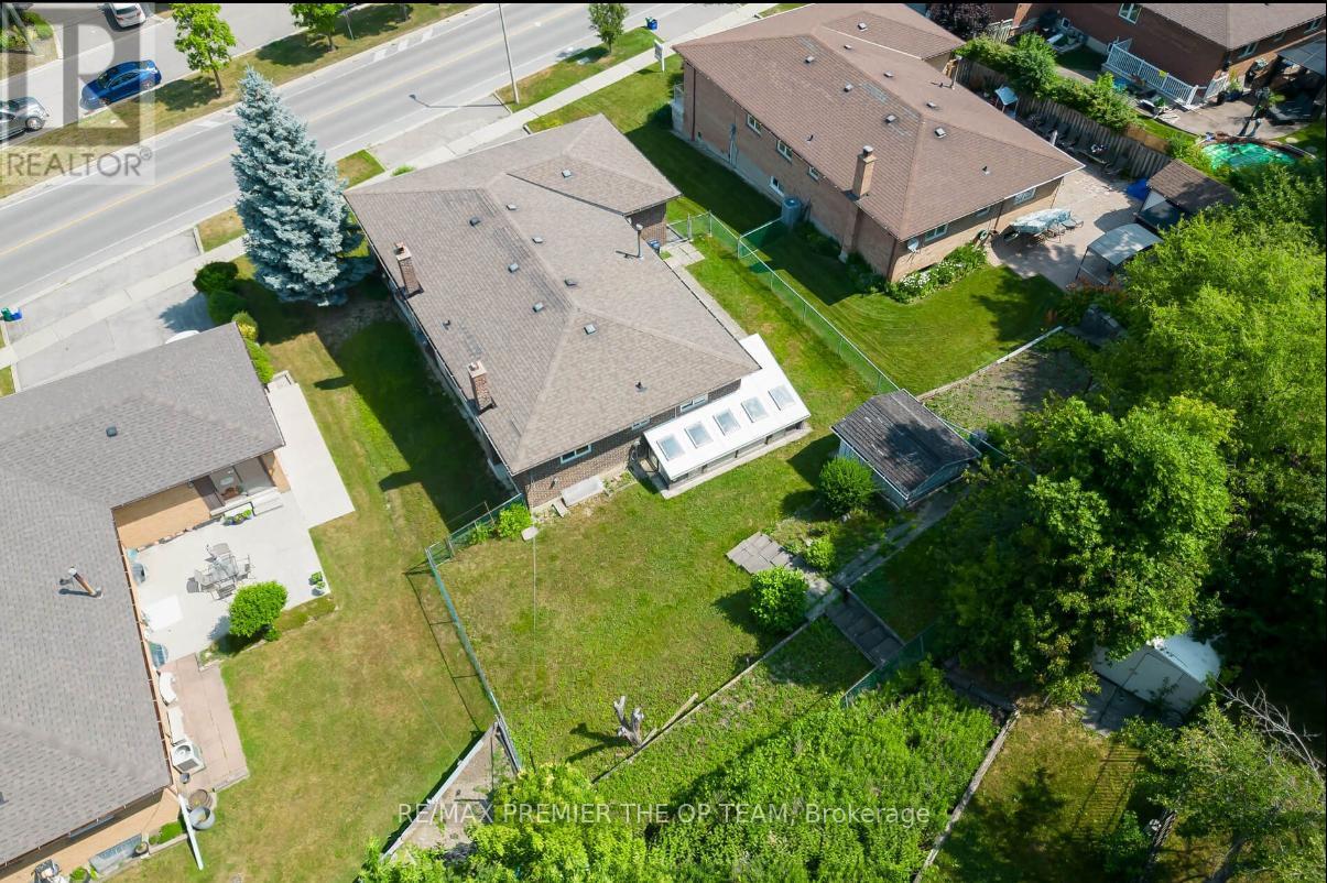 123 Willis Road, Vaughan, Ontario  L4L 2S4 - Photo 26 - N12722600