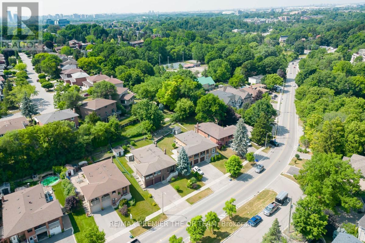 123 Willis Road, Vaughan, Ontario  L4L 2S4 - Photo 28 - N12722600