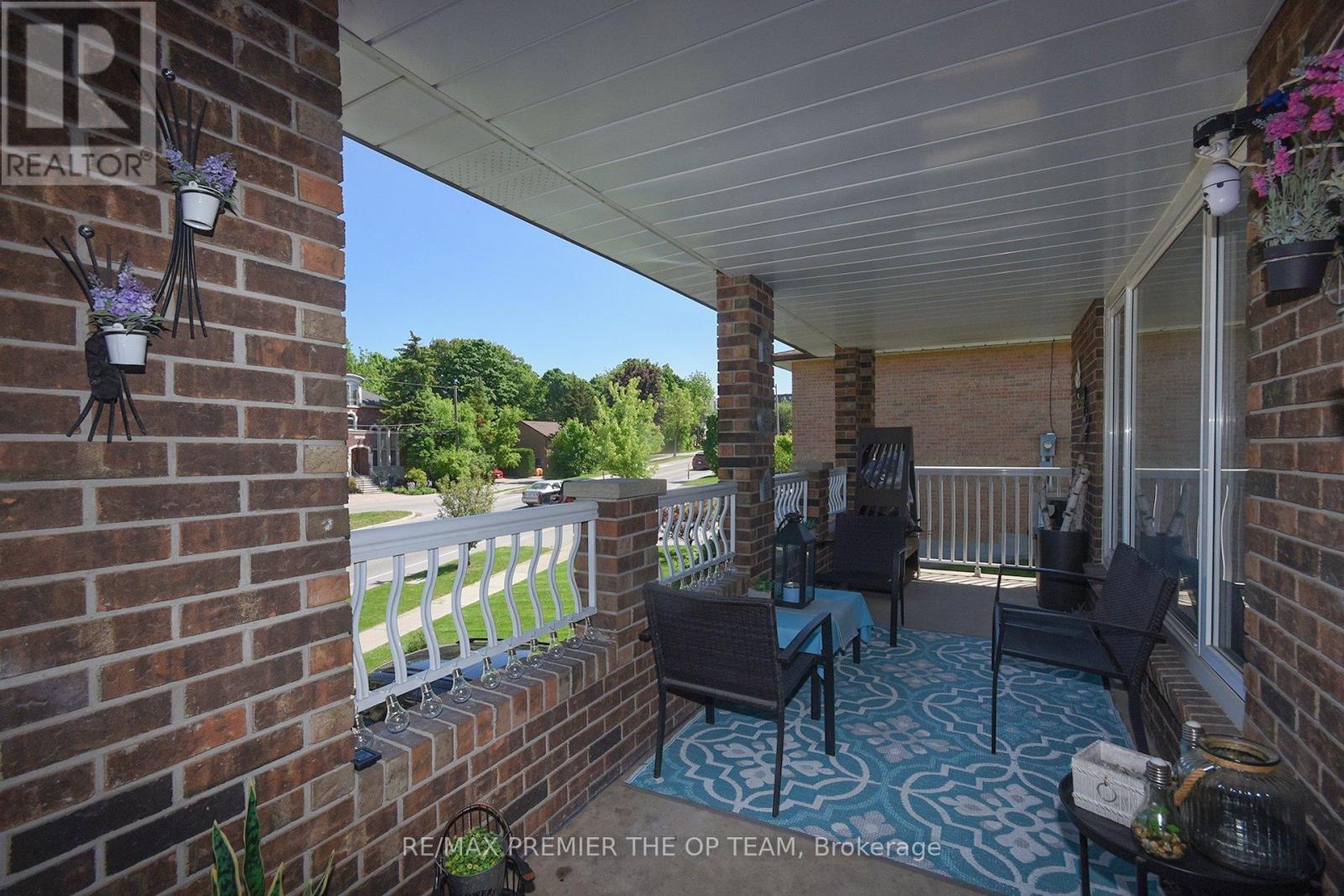 123 Willis Road, Vaughan, Ontario  L4L 2S4 - Photo 4 - N12722600